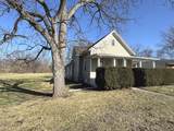 616 Main Street - Photo 1