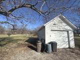 616 Main Street - Photo 11