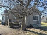 616 Main Street - Photo 3