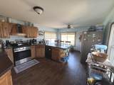 616 Main Street - Photo 4