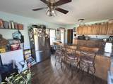 616 Main Street - Photo 5