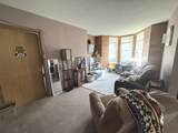 616 Main Street - Photo 6