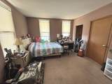 616 Main Street - Photo 7