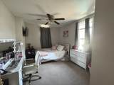 616 Main Street - Photo 8