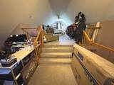 616 Main Street - Photo 9