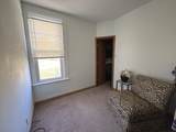 616 Main Street - Photo 10