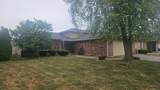 20141 Redwood Avenue - Photo 1