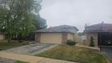 20141 Redwood Avenue - Photo 2