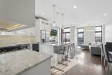 4220 Ellis Avenue - Photo 2