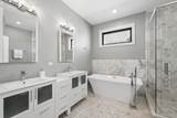 4220 Ellis Avenue - Photo 11