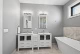 4220 Ellis Avenue - Photo 13