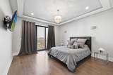 4220 Ellis Avenue - Photo 15