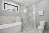 4220 Ellis Avenue - Photo 16