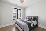 4220 Ellis Avenue - Photo 17