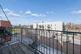 4220 Ellis Avenue - Photo 18