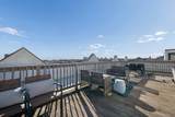 4220 Ellis Avenue - Photo 20