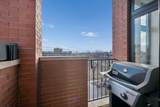4220 Ellis Avenue - Photo 22