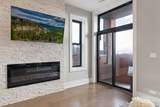 4220 Ellis Avenue - Photo 4