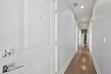 4220 Ellis Avenue - Photo 5