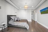 4220 Ellis Avenue - Photo 6