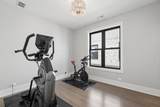 4220 Ellis Avenue - Photo 7