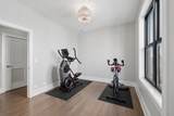 4220 Ellis Avenue - Photo 8