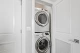 4220 Ellis Avenue - Photo 9