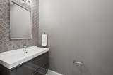 4220 Ellis Avenue - Photo 10
