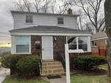 12620 Racine Avenue - Photo 1
