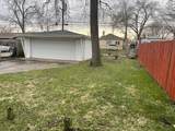 12620 Racine Avenue - Photo 11