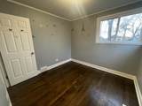 12620 Racine Avenue - Photo 5