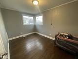 12620 Racine Avenue - Photo 6