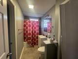 12620 Racine Avenue - Photo 7