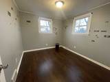 12620 Racine Avenue - Photo 8