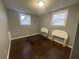 12620 Racine Avenue - Photo 9