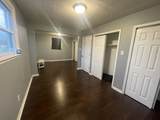 12620 Racine Avenue - Photo 10