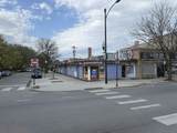 5724 Diversey Avenue - Photo 1
