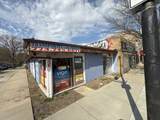 5724 Diversey Avenue - Photo 2