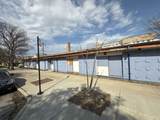 5724 Diversey Avenue - Photo 3