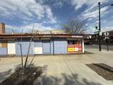 5724 Diversey Avenue - Photo 4