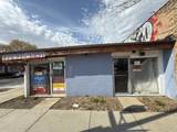5724 Diversey Avenue - Photo 5