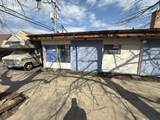 5724 Diversey Avenue - Photo 7