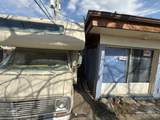 5724 Diversey Avenue - Photo 8
