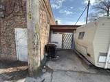 5724 Diversey Avenue - Photo 9