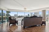 1720 Maple Avenue - Photo 3