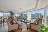 1720 Maple Avenue - Photo 4