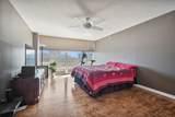 1720 Maple Avenue - Photo 7