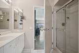 1720 Maple Avenue - Photo 8