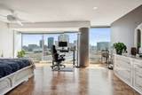 1720 Maple Avenue - Photo 9