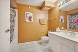 1720 Maple Avenue - Photo 10